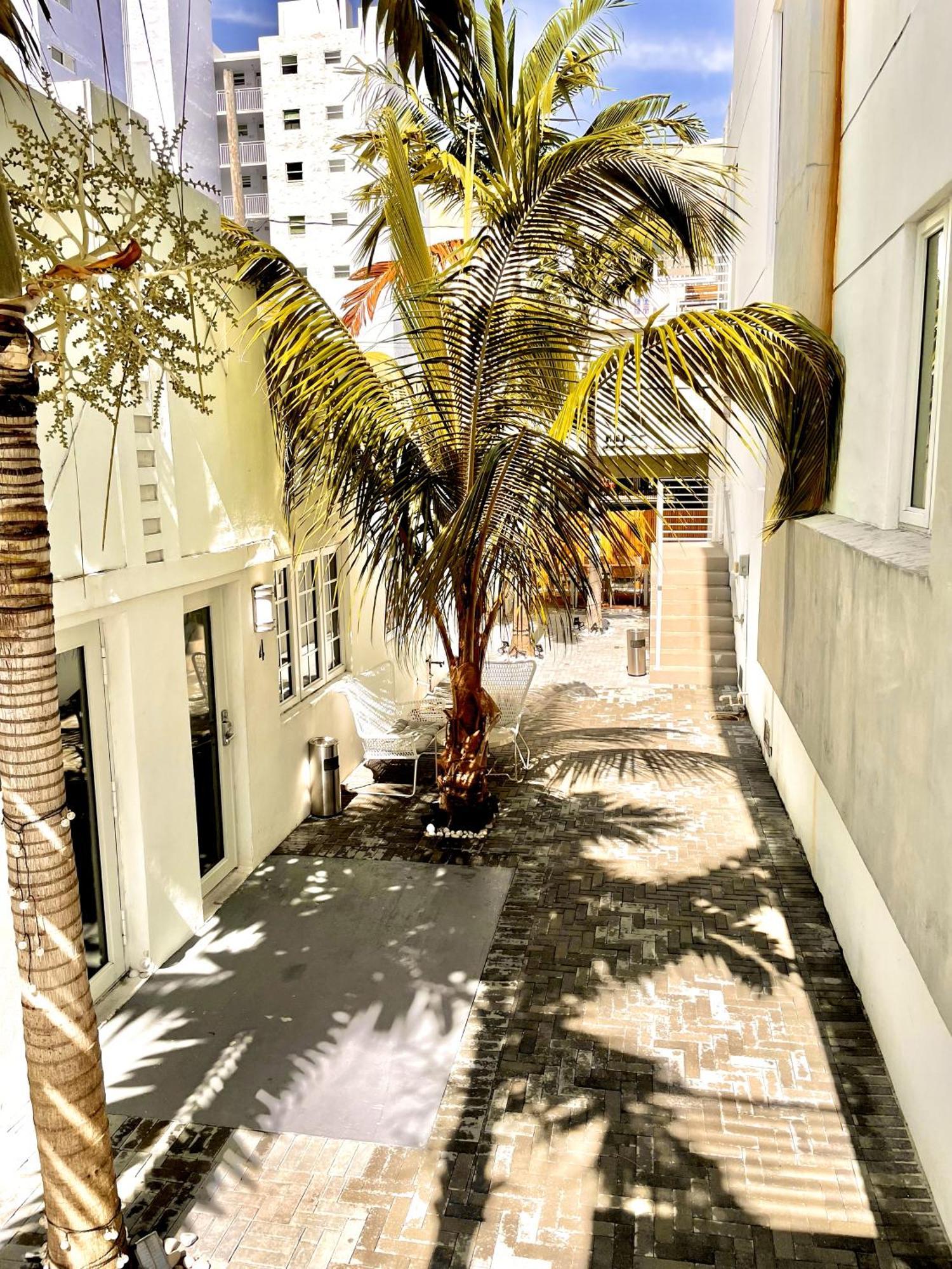 Apartment 10 Guests Luxurious Elegant South